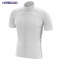 Hirbgod Men's Short Sleeve Cycling Jersey Custom Odm Oem Service Wholesales Cycling Team Club Fit Cycling Wear