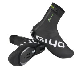 Breathable Road Cycling Shoes Mtb Shoes Windproof Waterproof Cycling Shoes Covers