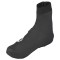 Breathable Road Cycling Shoes Mtb Shoes Windproof Waterproof Cycling Shoes Covers