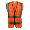 Cycling Uniform Logo Printing Men And Women Custom Jerseys Uniforms Cycling Wear