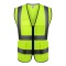 Cycling Uniform Logo Printing Men And Women Custom Jerseys Uniforms Cycling Wear