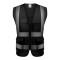 Cycling Uniform Logo Printing Men And Women Custom Jerseys Uniforms Cycling Wear