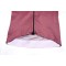 Customized Short Sleeve Men Cycling Jersey Quick Dry Road Bike Clothes Raw Cut Cycling Wear Factory With Super Quality