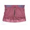 Customized Short Sleeve Men Cycling Jersey Quick Dry Road Bike Clothes Raw Cut Cycling Wear Factory With Super Quality