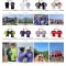 Customized Short Sleeve Men Cycling Jersey Quick Dry Road Bike Clothes Raw Cut Cycling Wear Factory With Super Quality