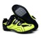 Mtb Men Self-locking Spd System Mountain Bike Cycling Shoes