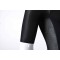 China Manufacture Professional Cycling Skin Suit Triathlon Speedsuit With Pockets Aero Fit Custom Service With Your Logo