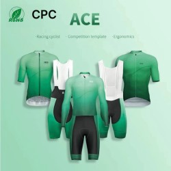 Lameda Private Label Cycling Team Jersey Drop Shipping Road Bike Clothing Jersey Custom Maillot Ropa Ciclismo Cycling Jersey