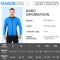 West Biking Bicycle Windproof Mtb Jersey Clothing Factory Custom Wholesale Cycling Jersey Bicycle Wear For Professional Jersey