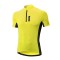 Wholesale Bicycle Wear Cycling Race Team Bike Jerseys Custom Cycling Jersey For Men
