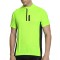Wholesale Bicycle Wear Cycling Race Team Bike Jerseys Custom Cycling Jersey For Men