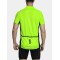 Wholesale Bicycle Wear Cycling Race Team Bike Jerseys Custom Cycling Jersey For Men