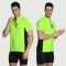 Wholesale Bicycle Wear Cycling Race Team Bike Jerseys Custom Cycling Jersey For Men