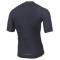 New Summer Bike Road Mountain Bicycle Wear Tops Riding Bike Clothing Fluorescent Black Red Green White Blue Cycling Jersey
