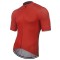 New Summer Bike Road Mountain Bicycle Wear Tops Riding Bike Clothing Fluorescent Black Red Green White Blue Cycling Jersey