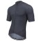 New Summer Bike Road Mountain Bicycle Wear Tops Riding Bike Clothing Fluorescent Black Red Green White Blue Cycling Jersey