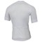 New Summer Bike Road Mountain Bicycle Wear Tops Riding Bike Clothing Fluorescent Black Red Green White Blue Cycling Jersey