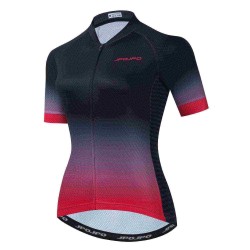 Women's Cycling Jerseys Short Sleeve Mtb Bike Shirt Top Racing Bicycle Clothes Sport Breathable Cycling Clothing