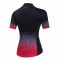Women's Cycling Jerseys Short Sleeve Mtb Bike Shirt Top Racing Bicycle Clothes Sport Breathable Cycling Clothing