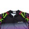 Women's Cycling Jersey Outdoor Riding Tops Bike Clothes Mtb Bicycle Clothing Short Sleeve Mujer Cycling Shirts