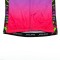 Women's Cycling Jersey Outdoor Riding Tops Bike Clothes Mtb Bicycle Clothing Short Sleeve Mujer Cycling Shirts
