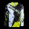 Men's Long Sleeve Downhill Jersey Mtb Motorcycle Shirts Outdoor Clothing Motocross Gear Dh Cycling Clothes Bicycle Tops