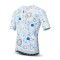 Men Oem Cycling Jersey Ciclismo Short Sleeve Bicycle Shirts Custom Bike Jerseys Mountain Cycling Apparel