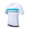 Men Oem Cycling Jersey Ciclismo Short Sleeve Bicycle Shirts Custom Bike Jerseys Mountain Cycling Apparel