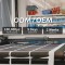 Seamless Sublimation Print Bike Shirts Short Sleeve Ciclismo Ropa Odm Men Bicycle Wear Apparel Clothing Lameda Cycling Jerseys