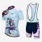 Cycling Jersey Oem Men Short Sleeve Baseball Uniforms Golf Shirt Quick Dry Ciclismo Bike Apparel Men Tracksuit Custom Logo