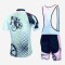 Cycling Jersey Oem Men Short Sleeve Baseball Uniforms Golf Shirt Quick Dry Ciclismo Bike Apparel Men Tracksuit Custom Logo