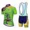 Cycling Jersey Oem Men Short Sleeve Baseball Uniforms Golf Shirt Quick Dry Ciclismo Bike Apparel Men Tracksuit Custom Logo