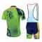 Cycling Jersey Oem Men Short Sleeve Baseball Uniforms Golf Shirt Quick Dry Ciclismo Bike Apparel Men Tracksuit Custom Logo