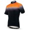 Team Cycling Jersey Oem Custom Men Ciclismo Summer Bicycle Apparel Racing Sport Mtb Bike Breathable Shirt