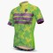 Team Cycling Jersey Oem Custom Men Ciclismo Summer Bicycle Apparel Racing Sport Mtb Bike Breathable Shirt