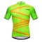 Custom Cycling Clothing Bicycle Jersey Sh Breathable Retro Bicycle Jersey Maintain Bike Jersey