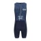 Support Sample Services Seamless Lightweight Full Zip Personalized Cycling Triathlon Suit With Pads