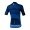 Tarstone High Quality Men Cycling Jersey Sublimation Printing Breathable Short Sleeve Cycling Clothing