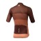Tarstone High Quality Men Cycling Jersey Sublimation Printing Breathable Short Sleeve Cycling Clothing