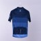 Tarstone High Quality Men Cycling Jersey Sublimation Printing Breathable Short Sleeve Cycling Clothing