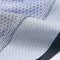 New Mountain Bike Cycling Jersey Pro Team Cycling Clothing Men Long Sleeve Jersey Set