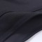 New Mountain Bike Cycling Jersey Pro Team Cycling Clothing Men Long Sleeve Jersey Set