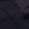 Cycling Jersey Plus Size Sexy Long Sleeve Womens Mountain Bike Clothing