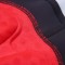 Cycling Jersey Plus Size Sexy Long Sleeve Womens Mountain Bike Clothing