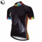 Wholesalers Of Cycling Clothing Sublimation Latest Design Women Pant Cycling Jersey