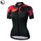 Wholesalers Of Cycling Clothing Sublimation Latest Design Women Pant Cycling Jersey