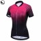 Wholesalers Of Cycling Clothing Sublimation Latest Design Women Pant Cycling Jersey