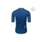 Monton Breathable Cycling Wear Ecofriendly Fabric Short Sleeve Oem Custom Bike Wear Bicycle Clothing Recycled Cycling Jersey