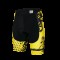 Wholesale Men Breathable Quick Dry Short Sleeves Bike Apparel Cycling Wear Custom Printing Cycling Jersey Set