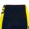 Wholesale Men Breathable Quick Dry Short Sleeves Bike Apparel Cycling Wear Custom Printing Cycling Jersey Set